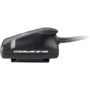 Interfaccia esterna TT Super Record EPS V4 12v.