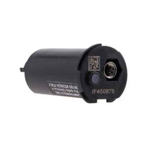 Interfaccia Interna Campagnolo EPS V4 12x2v