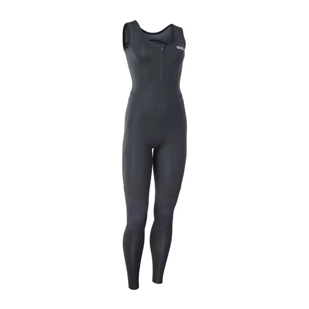 ION Amaze Long Jane 1.5 women – Muta Donna