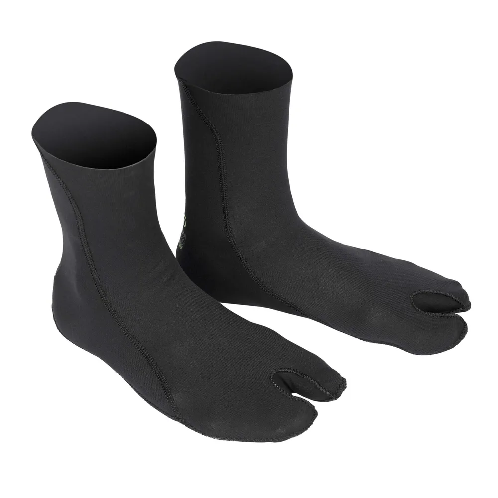 ION Calze al plasma 0.5 – Scarpe neoprene