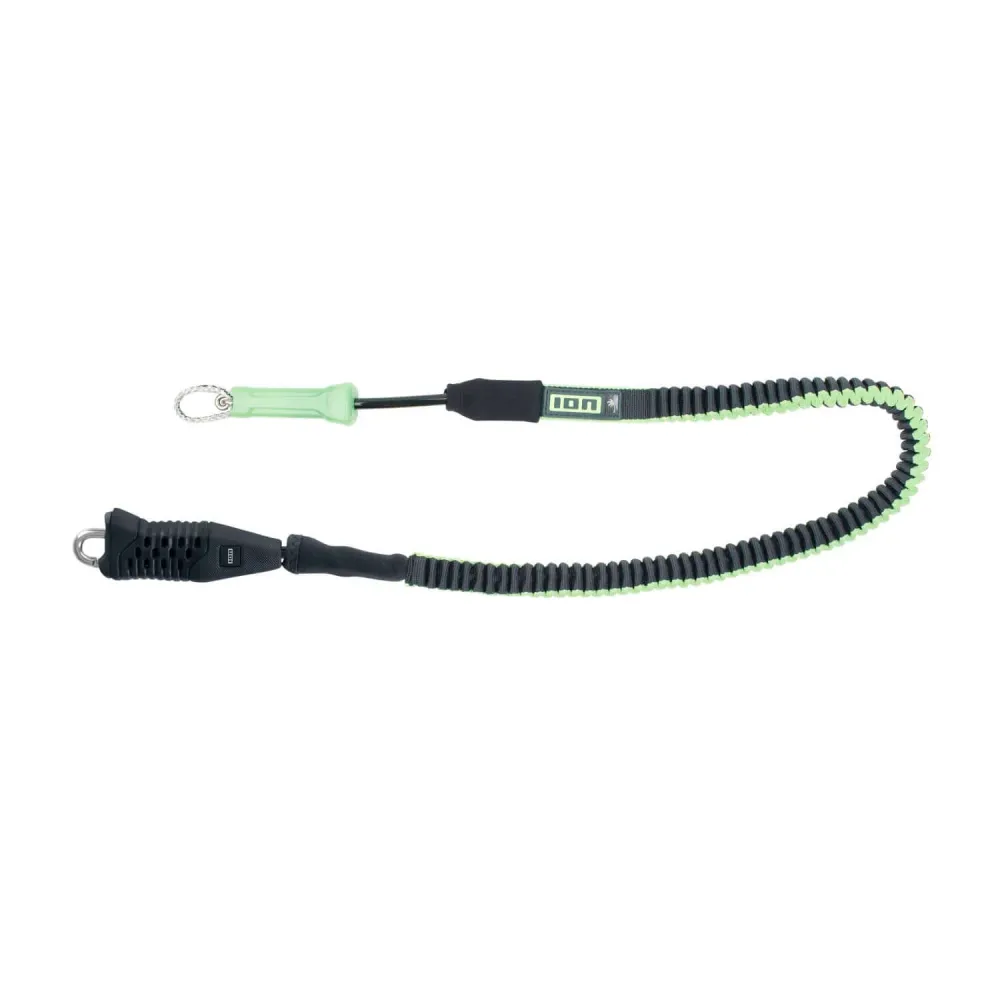 ION Leash Kite Tec Safety Long 2024 – Guinzaglio Barra Kite