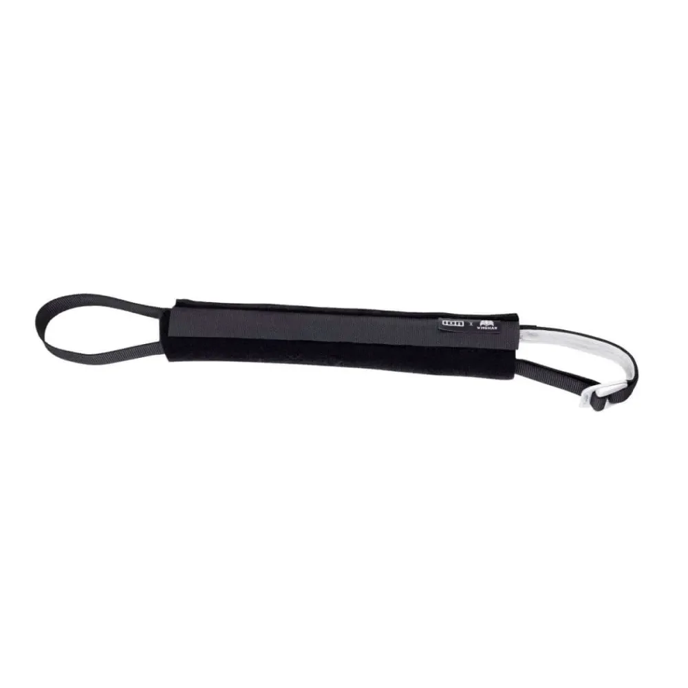 ION Manico Wing 2024 – Accessori Wing