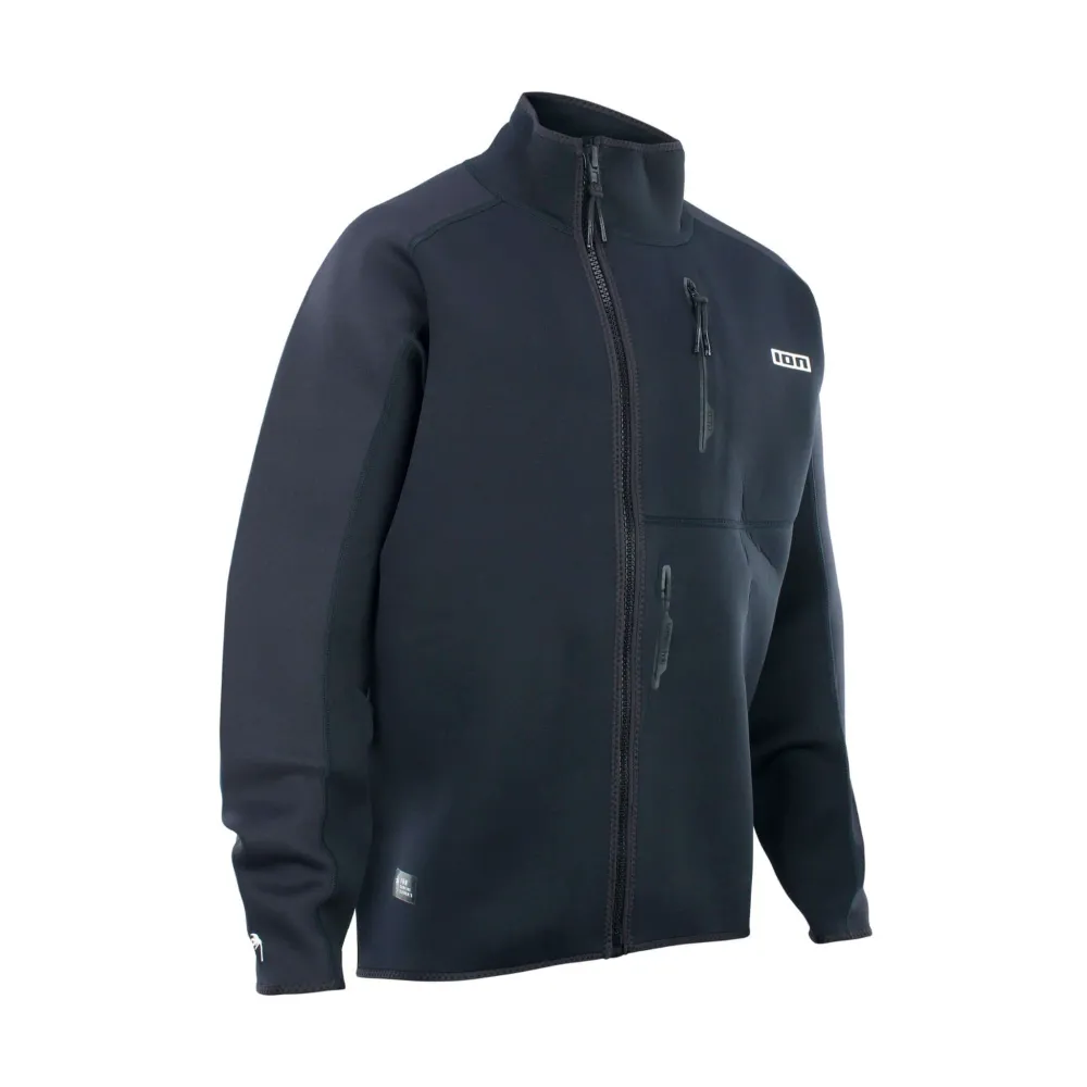 ION Neo Cruise Giacca uomo – Giacca da uomo