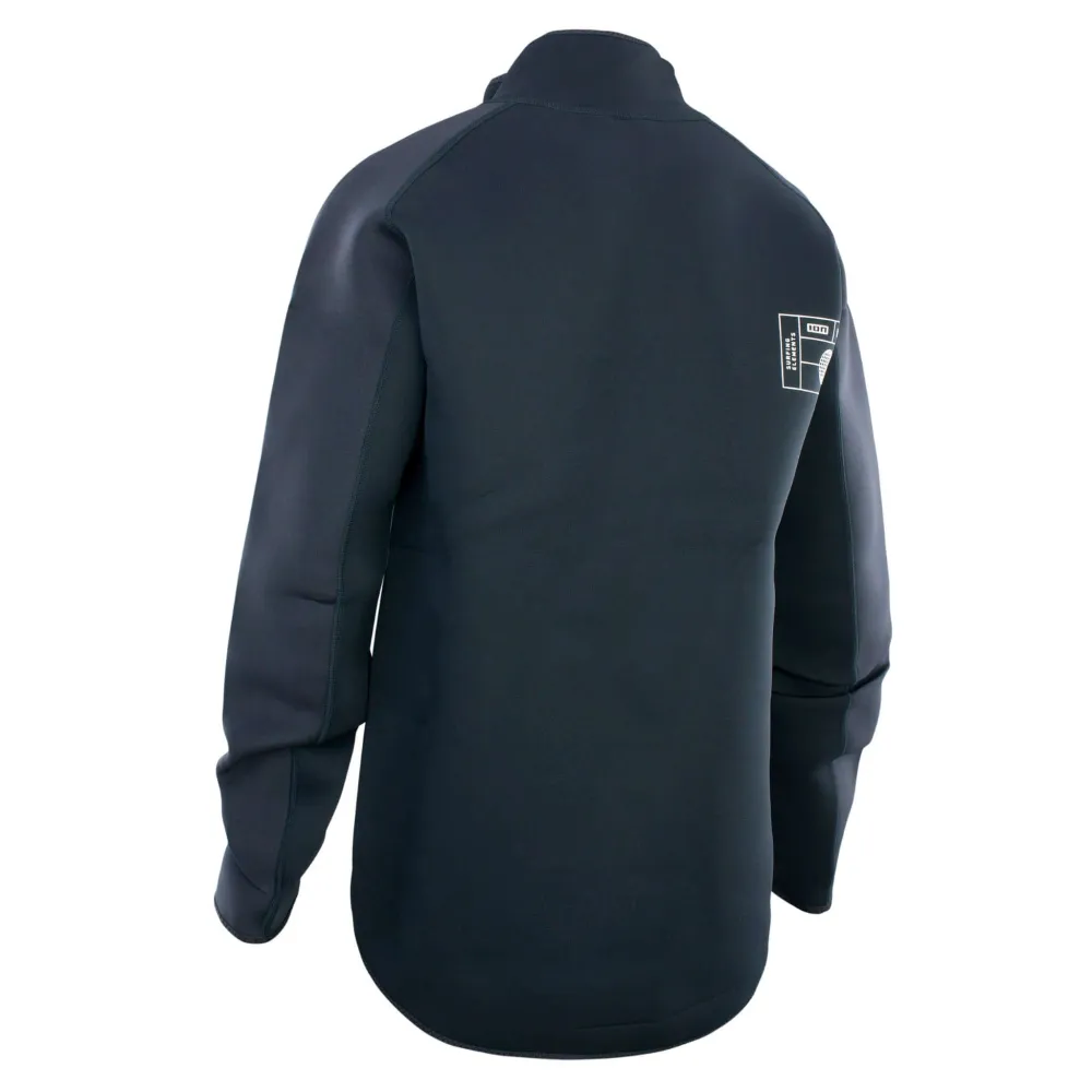 ION Neo Cruise Giacca uomo – Giacca da uomo