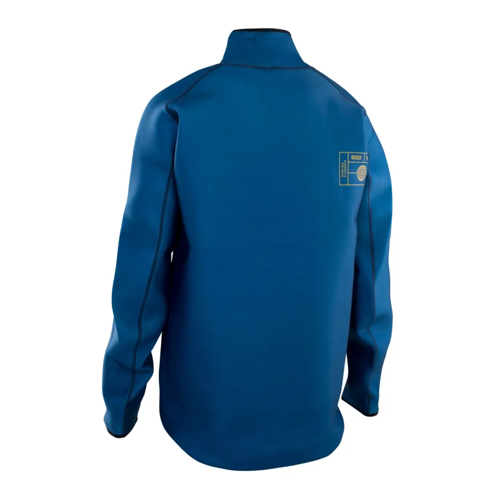 ION Neo Cruise Giacca uomo – Giacca da uomo