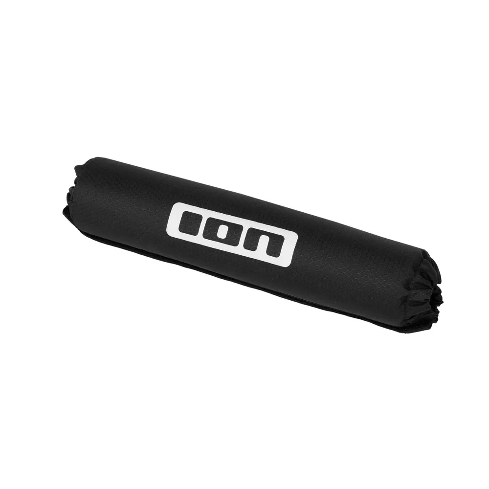 ION Paddle Floater – Accessorio per pagaia SUP