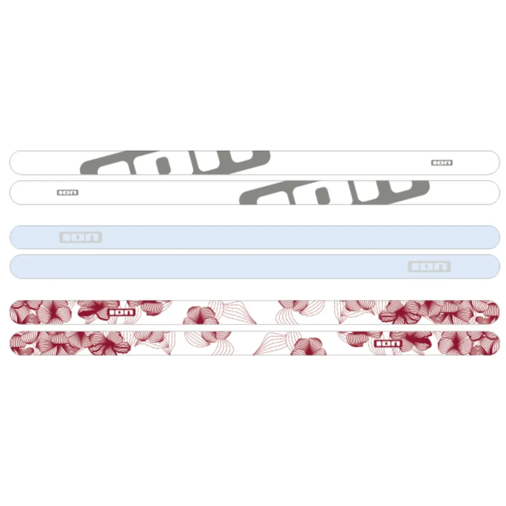 ION Rail Lover – Accessori Kiteboard-| Wingboard