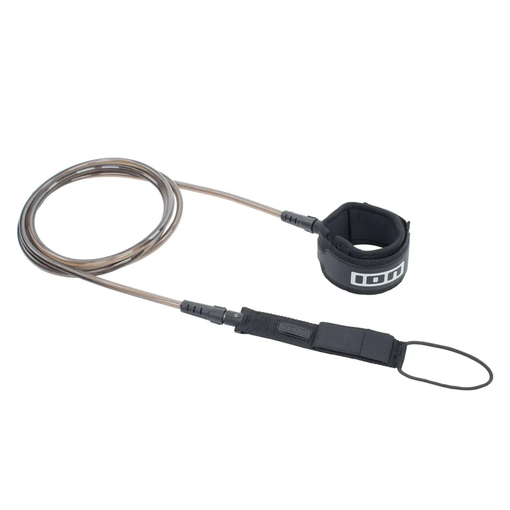 ION SUP Leash Core Cavigliera – Accessori SUP