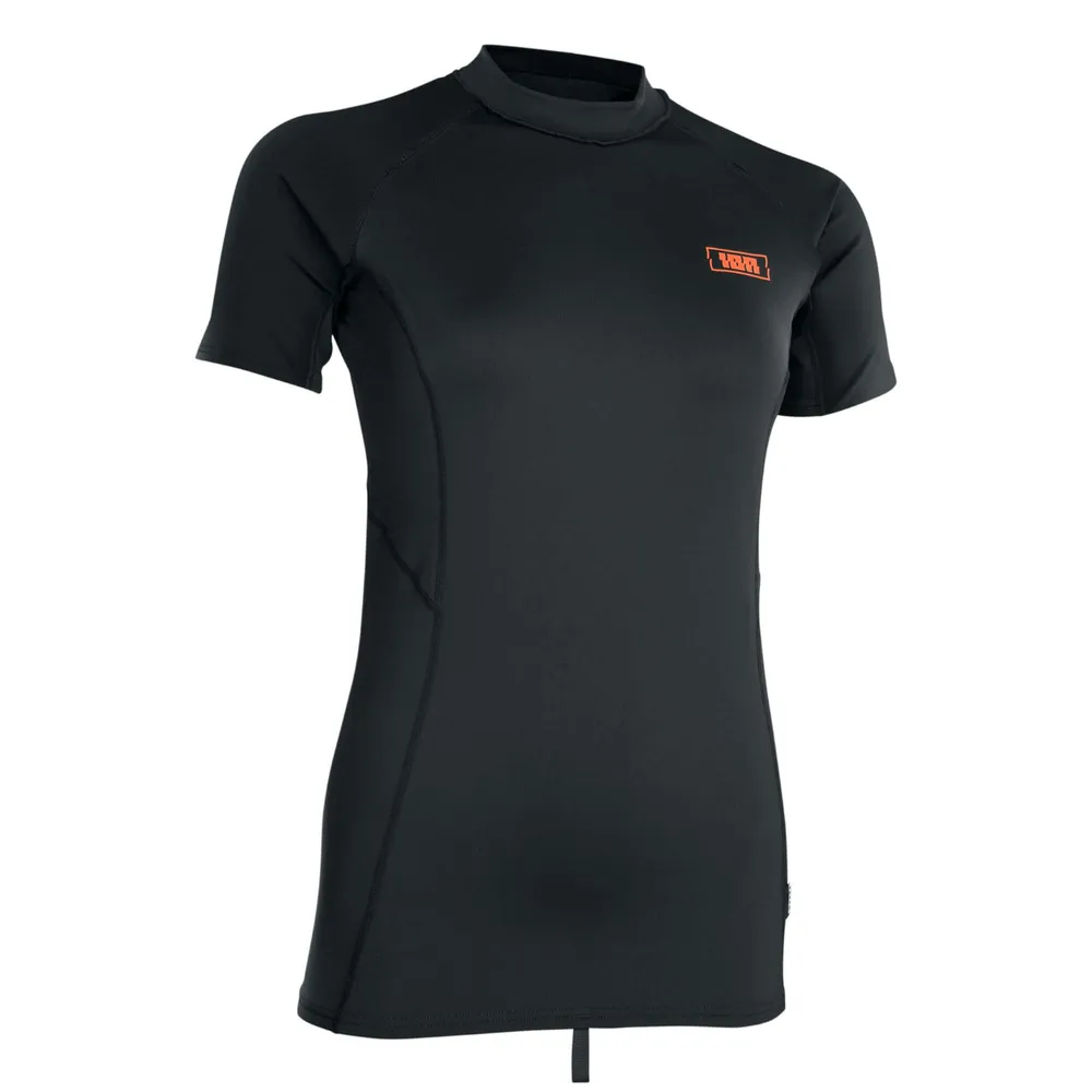 ION Thermo Top SS donna – Maglia Lycra da donna