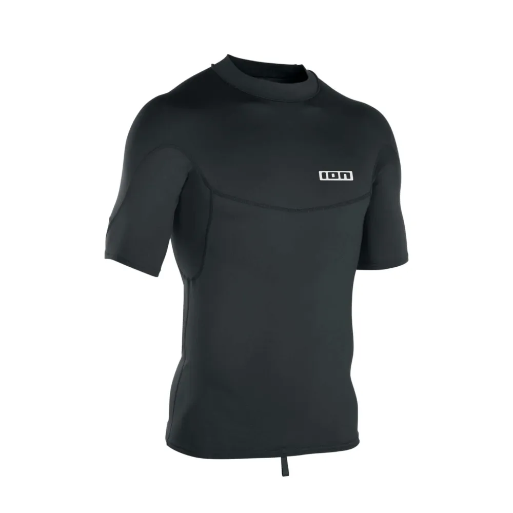 ION Thermo Top SS uomo – Maglia Lycra da uomo