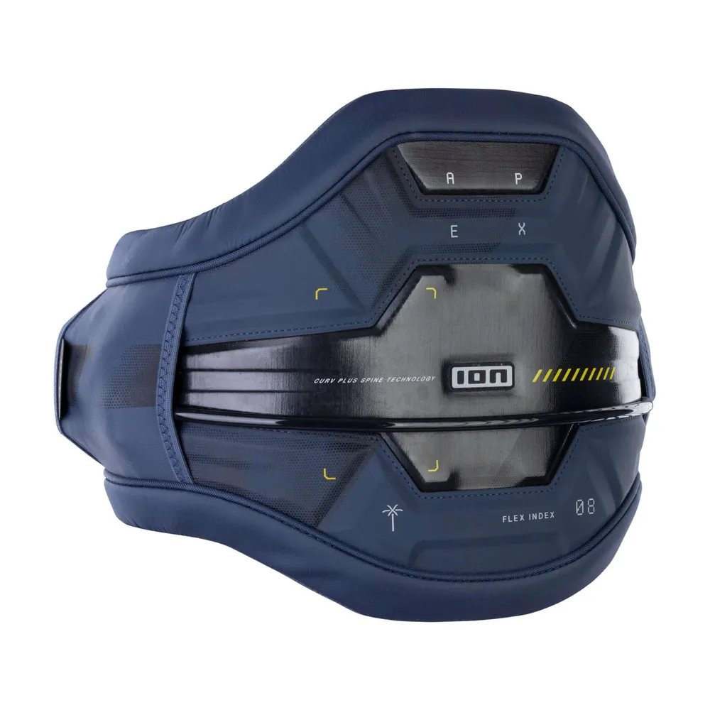 ION Waist Kite Apex – Uomo Imbracatura
