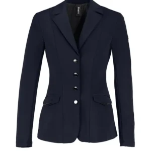 Isalie Giacca da concorso donna Nightblue 32