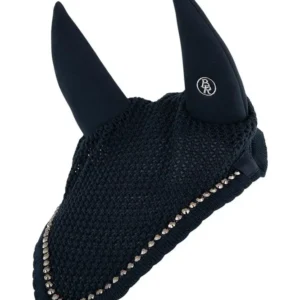 Ivory Coast cuffia antimosche Dark Sapphire C