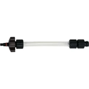 Jagwire adattatore SRAM per kit di spurgo Pro