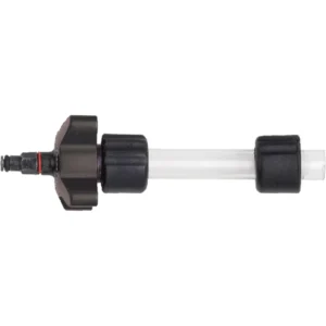 Jagwire adattatore SRAM per kit di spurgo Elite