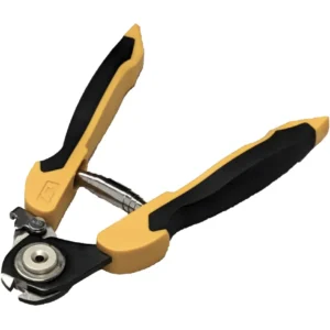 Jagwire pinza taglia cavo, guaina e blocca terminale Pro 2.0