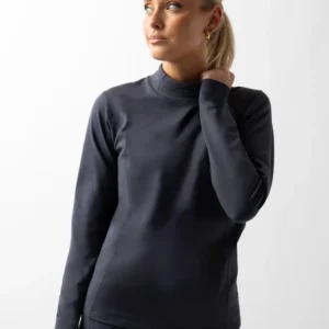 Josephine Maglia da allenamento Ink navy 40