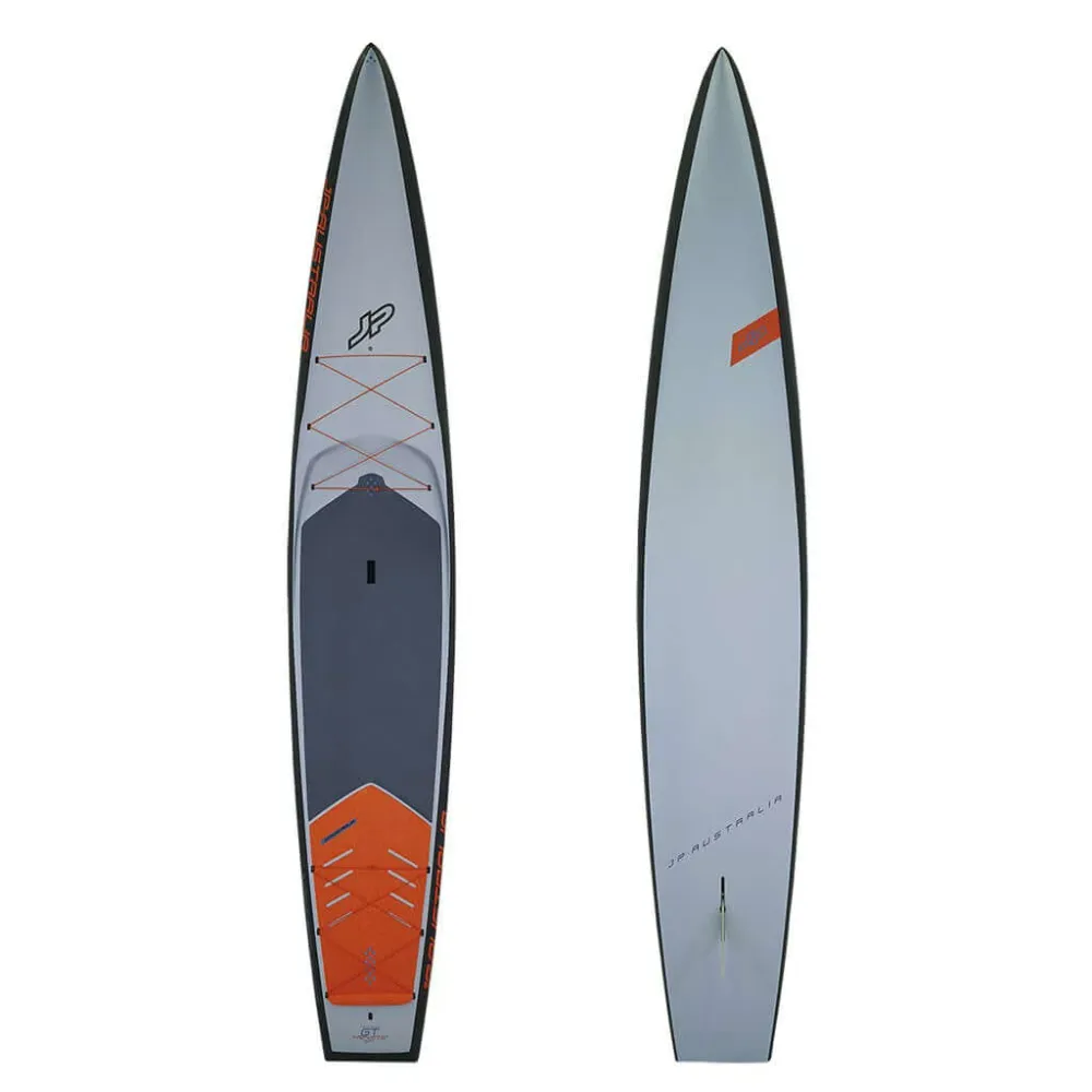 JP Australia Allwater GT BIAX – SUP Tavola rigida