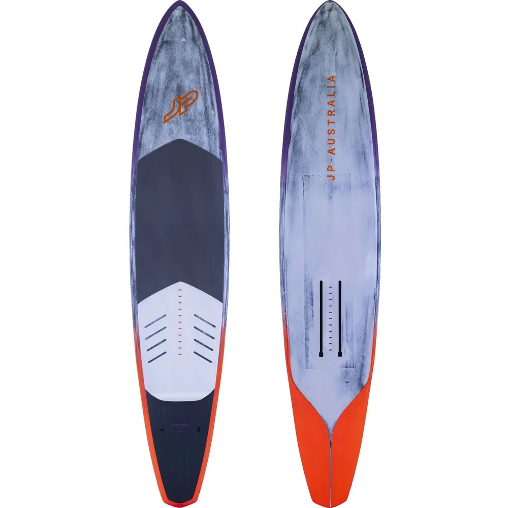 JP Australia Downwind – Tavola alare