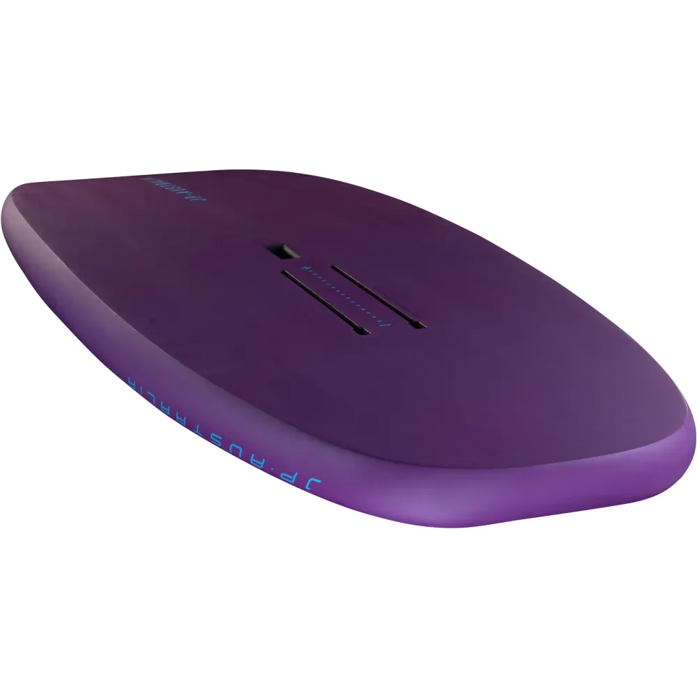 JP Australia E-ZEE – Tavola alare