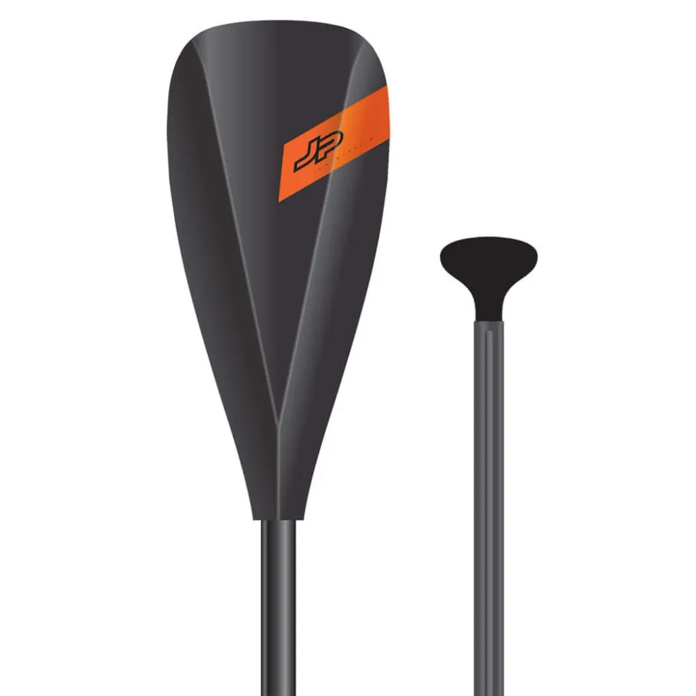 JP Australia Glass PE Pagai 3pz – SUP Pagaia