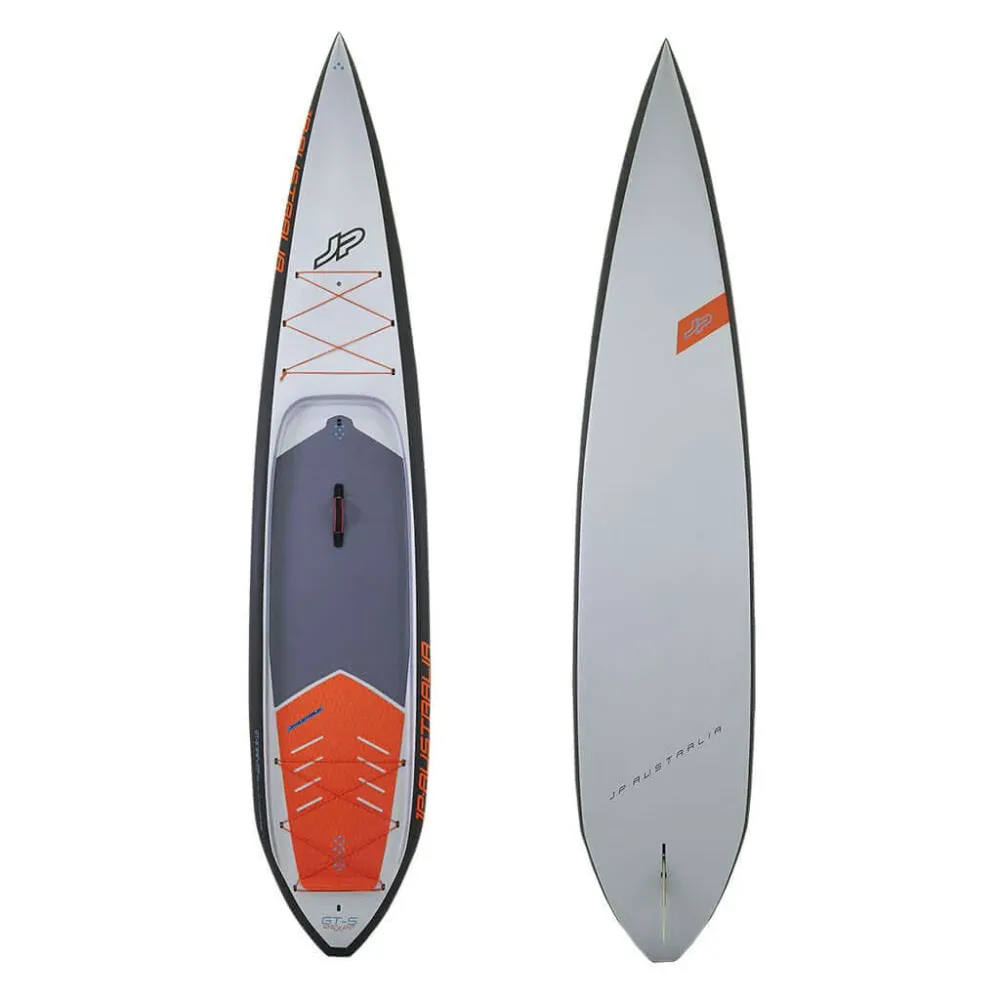 JP Australia GT-S BIAX – SUP Tavola rigida