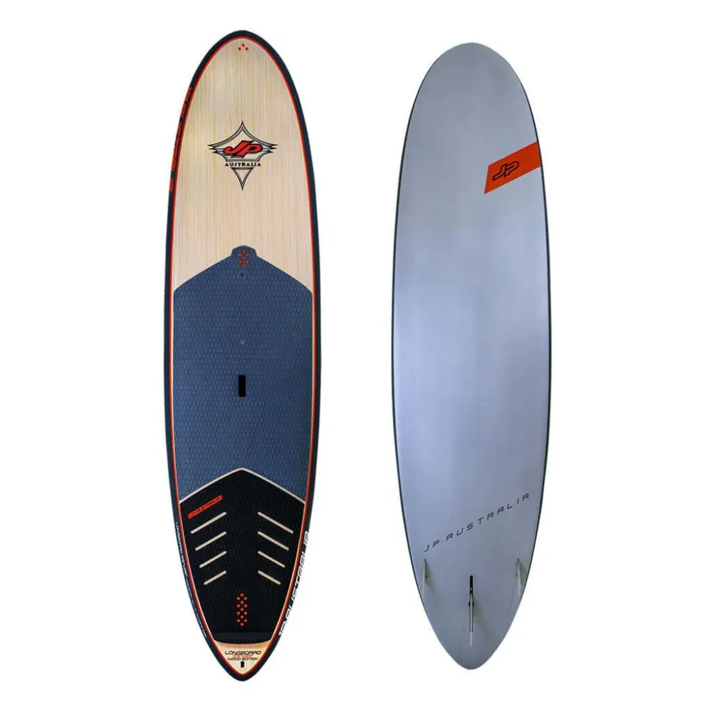 JP Australia Longboard WE – SUP Hardboard