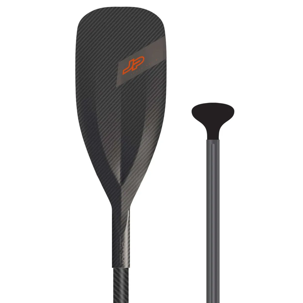 JP Australia Pagai carbonio 2 pezzi – Pagai SUP