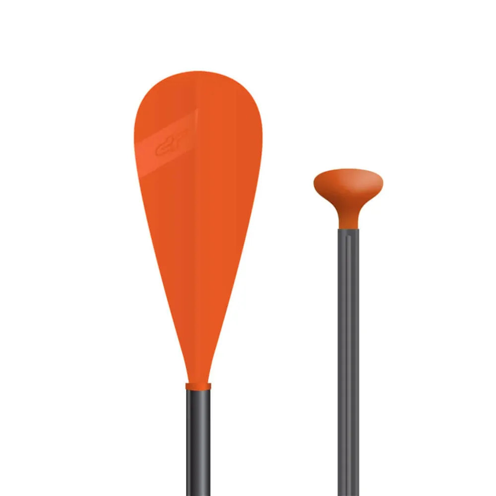 JP Australia Vela vetro PE piccola 2 pezzi – SUP Paddel