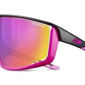 Fury Spectron 3Cf, Nero/Rosa Julbo