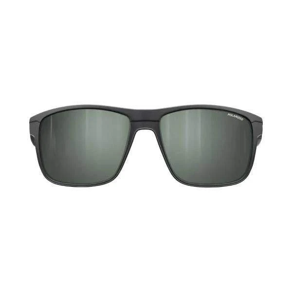 Renegade, Reactive Performance 1-3 LAF, Black/Black Julbo