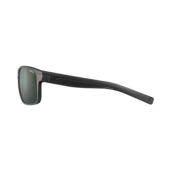 Renegade, Reactive Performance 1-3 LAF, Black/Black Julbo