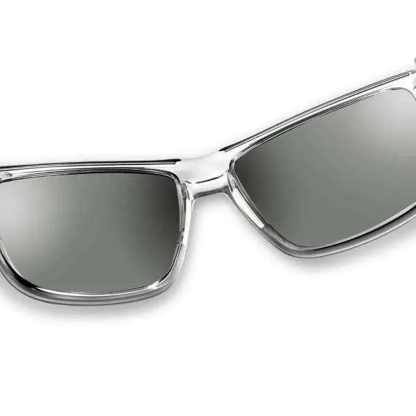 Renegade, Reactive Performance 1-3 LAF, Black/Black Julbo
