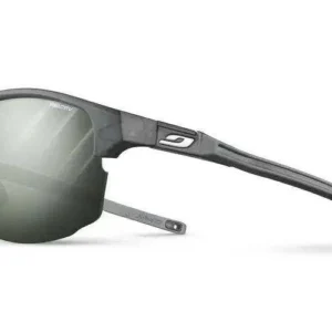 Split Reactiv All Around 2-3, Nero Translu/Grigio Julbo