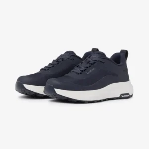 Kanta sneakers impermeabili Navy 37