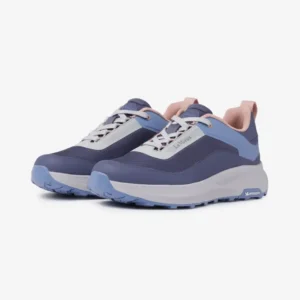 Kanta sneakers impermeabili Shadow 38
