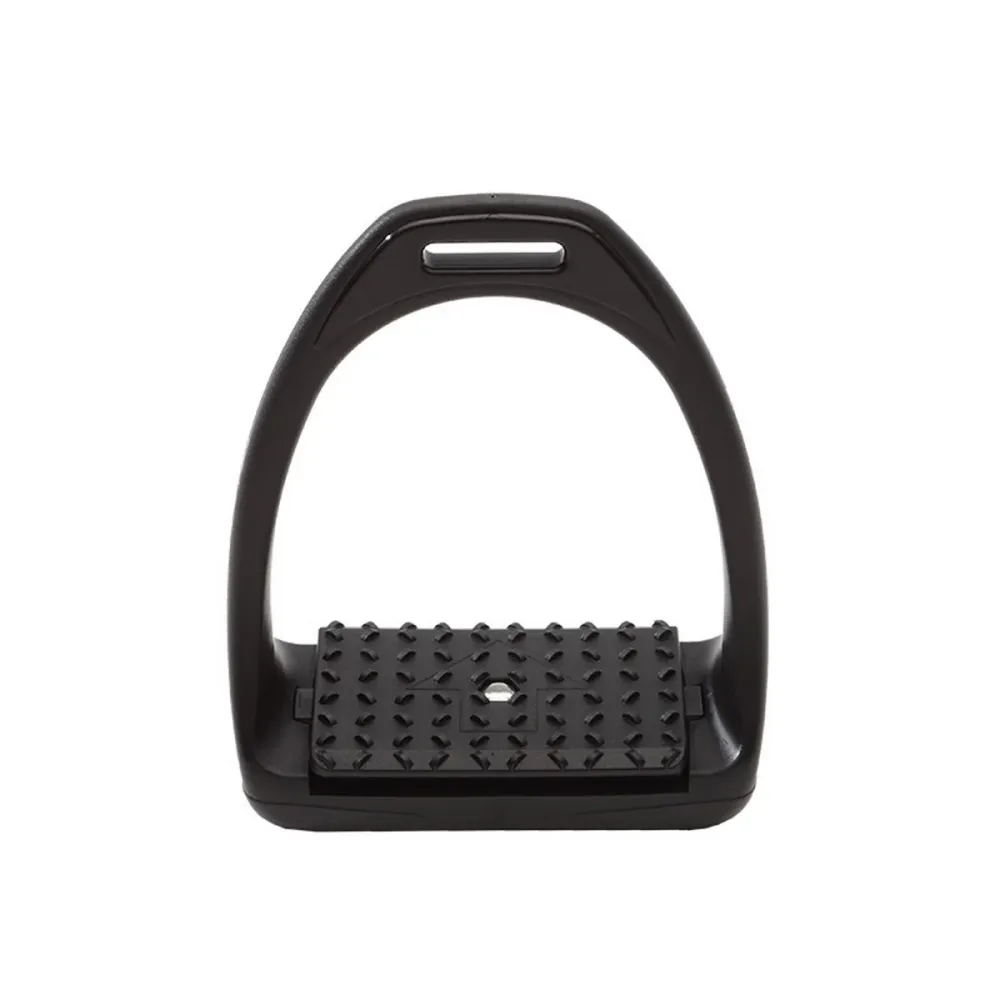Kavalkade Staffa Reflex Nero