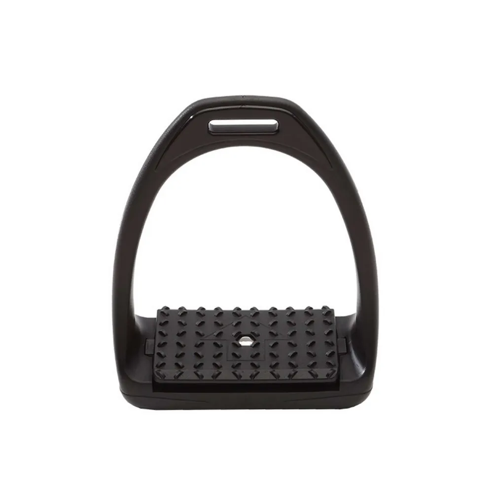 Kavalkade Staffa Reflex Nero
