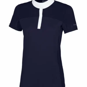 Kennya Camicia da competizione per donna Blue Nights 44