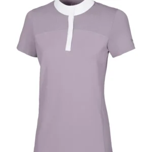 Kennya Camicia da competizione per donna Purple 44