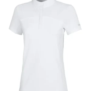 Kennya Camicia da competizione per donna WH/AB 46
