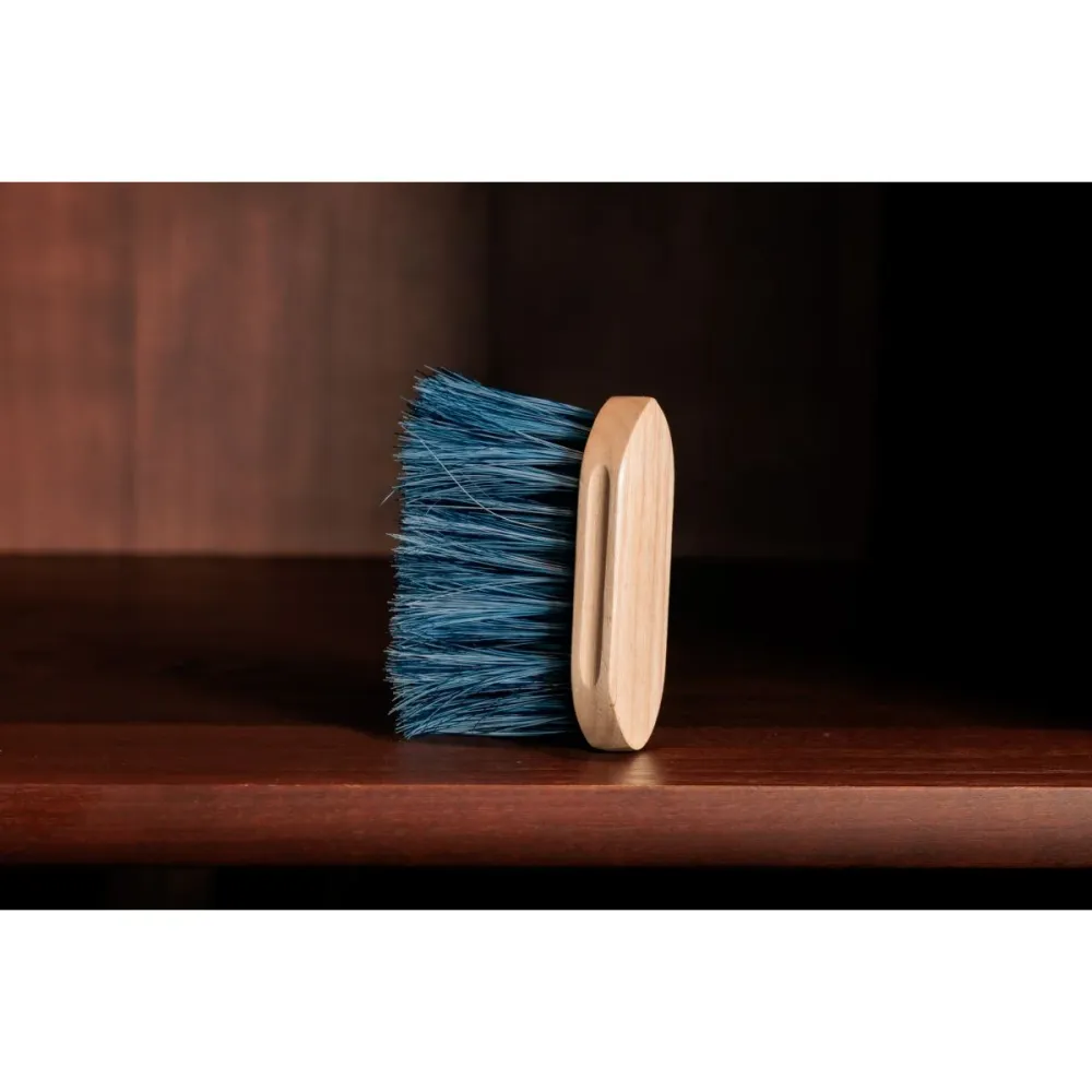 Kentucky Spazzola Sammy Body Navy