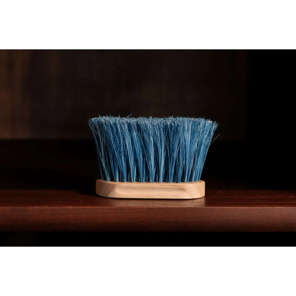 Kentucky Spazzola Sammy Body Navy