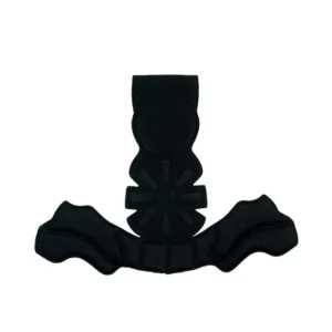 KEP fodera casco Keppy Black 51