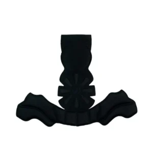 KEP fodera casco Keppy Black 50