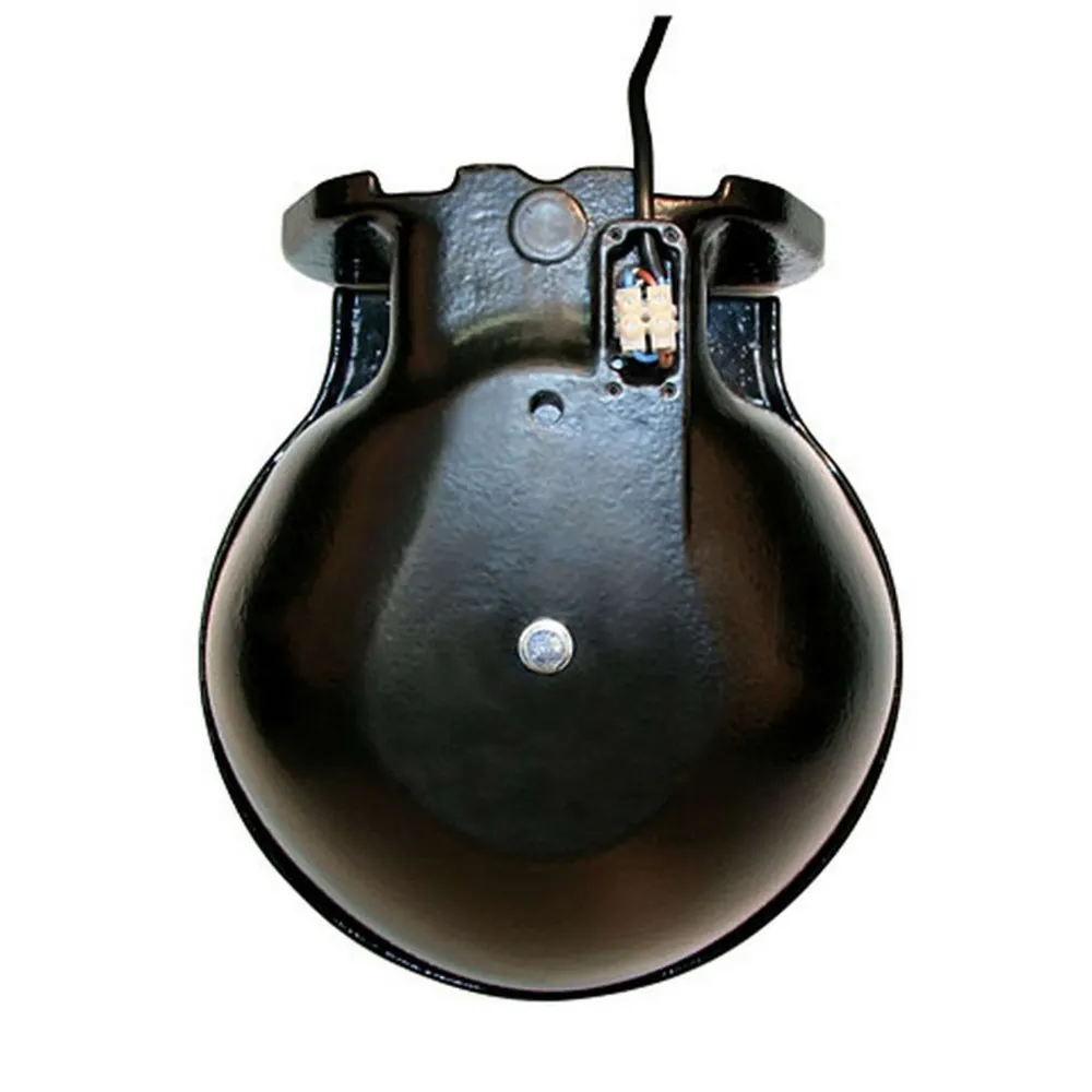Kerbl Abbeveratoio