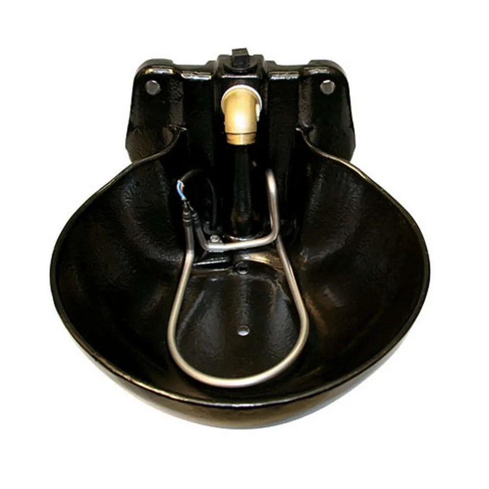 Kerbl Abbeveratoio