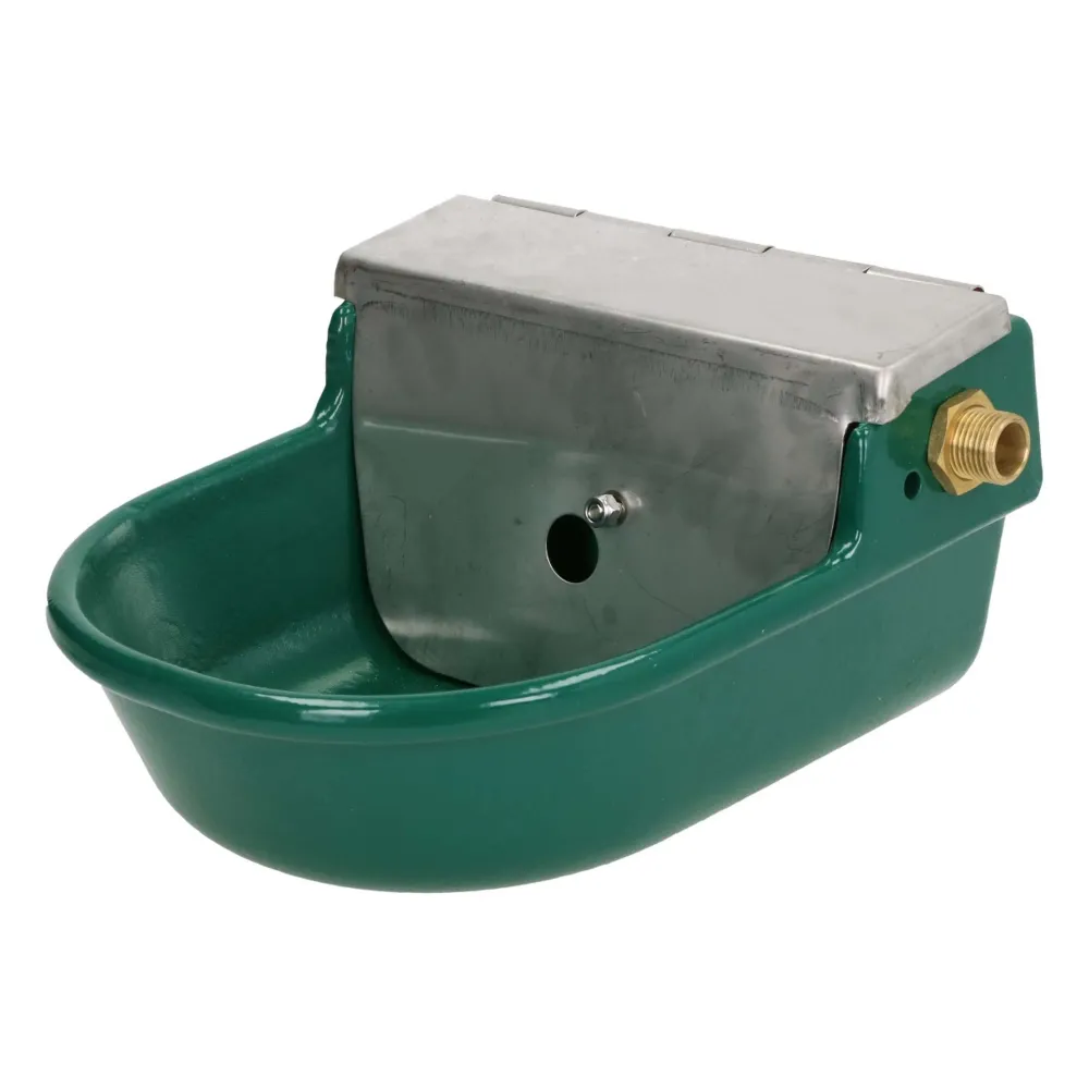 Kerbl Abbeveratoio Galleggiante SN190