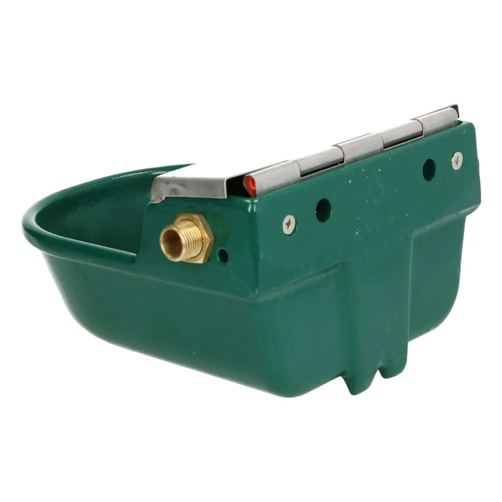 Kerbl Abbeveratoio Galleggiante SN190