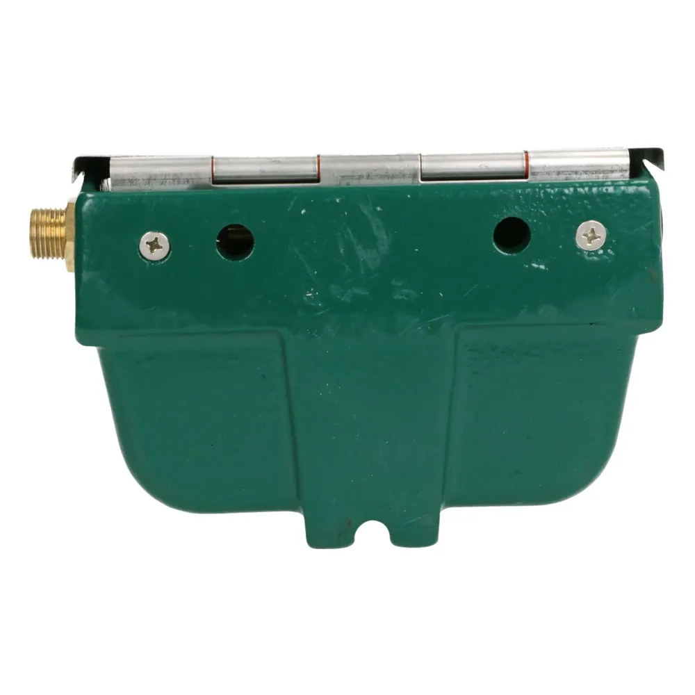 Kerbl Abbeveratoio Galleggiante SN190